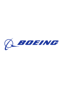 original_1b6596f4394c232_boeing