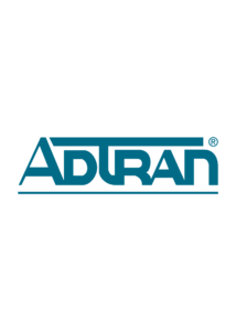 original_aceaf5246055c8d_Adtran_Logo