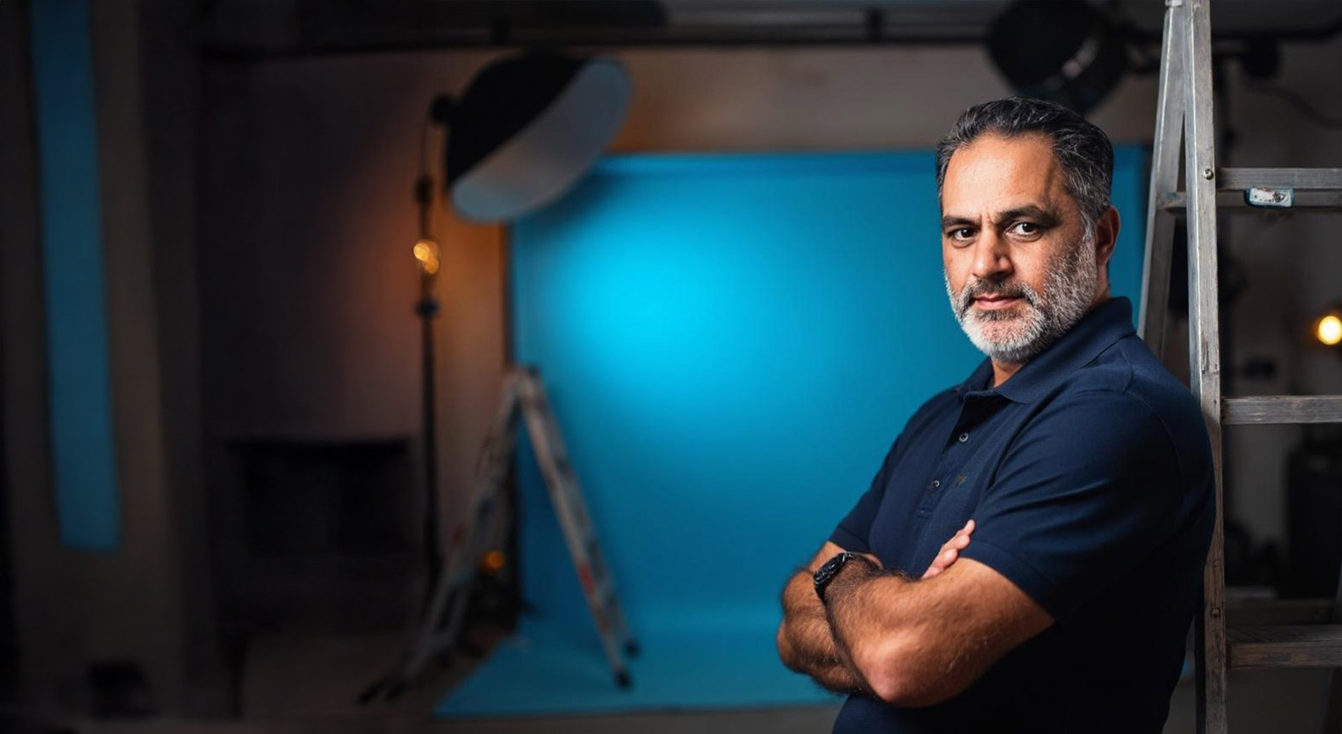 Photography is an art that captures your moments