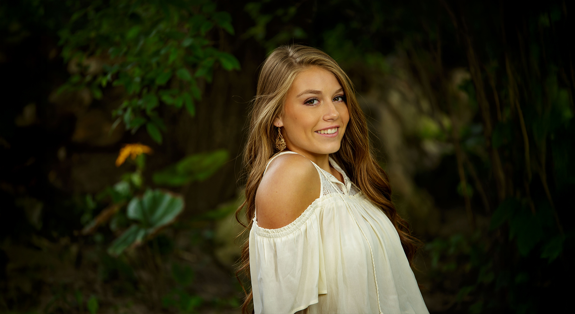 This Isn’t Just a Photoshoot, It’s Your Legacy in the Making