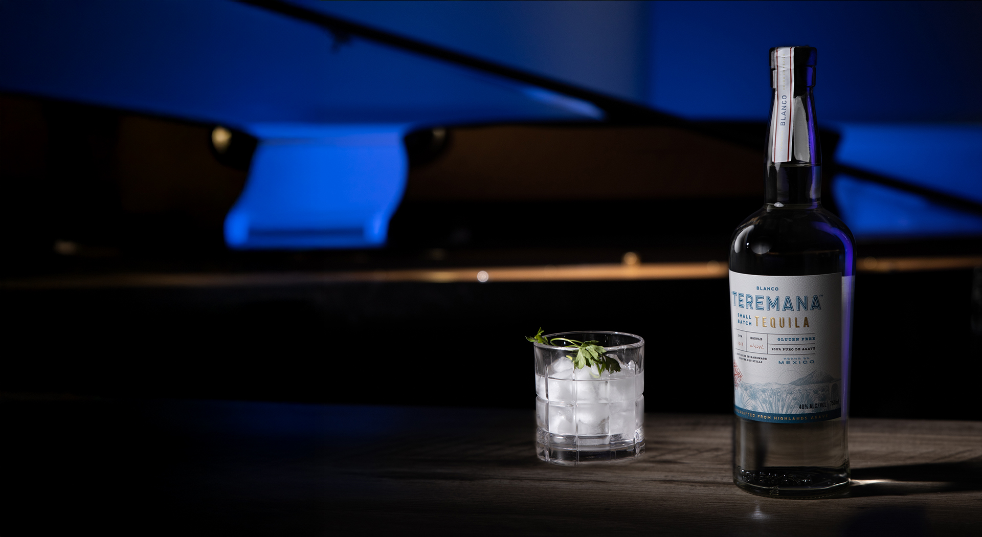 Great Products Deserve Photos That Sell, Not Just Sit There