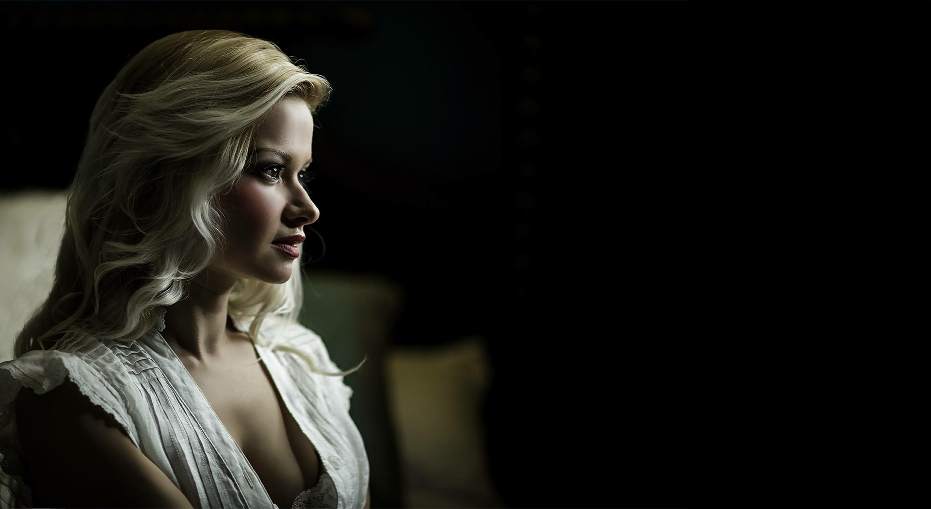 This Is More Than a Photoshoot — It’s a Celebration of You