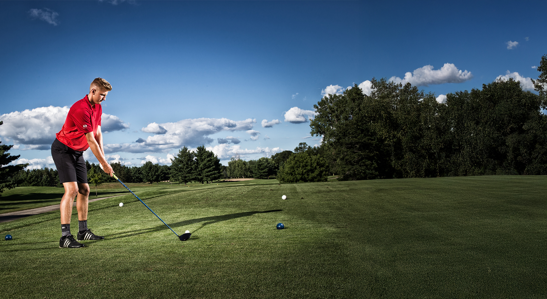 Every Drop of Sweat Tells a Story — Let’s Capture Yours